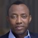 Southern Ondo Personality Profile: Omoyele Sowore’s Journey in Media, Activism, and Politics