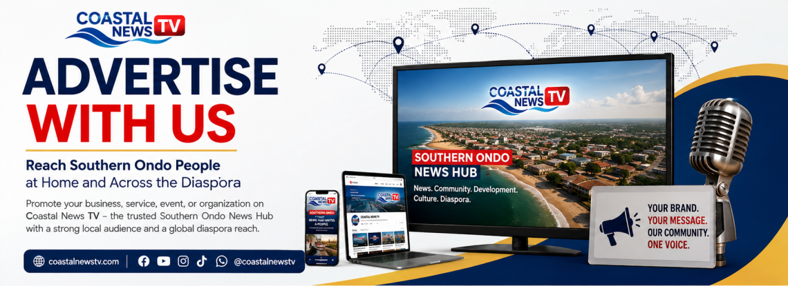 Advertise With Us